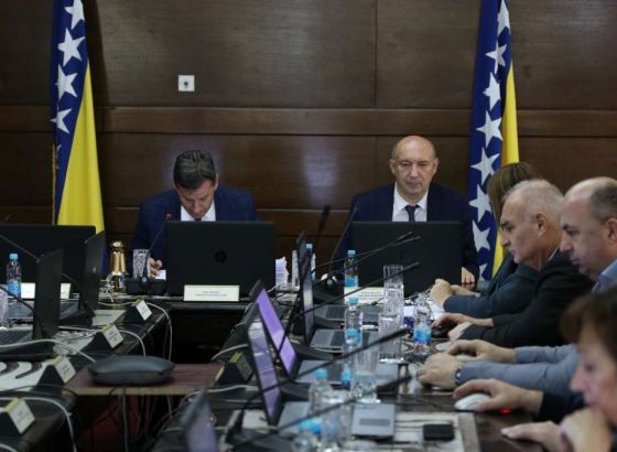 Subvencije privatnim preduzećima i poduzetnicima dale dobre rezultate