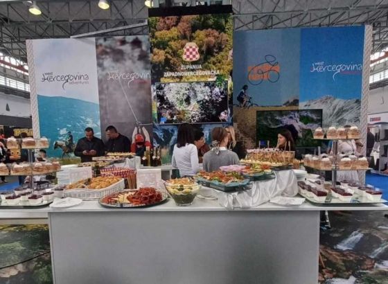 Općina Posušje kroz poticajne projekte podržala 75 žena