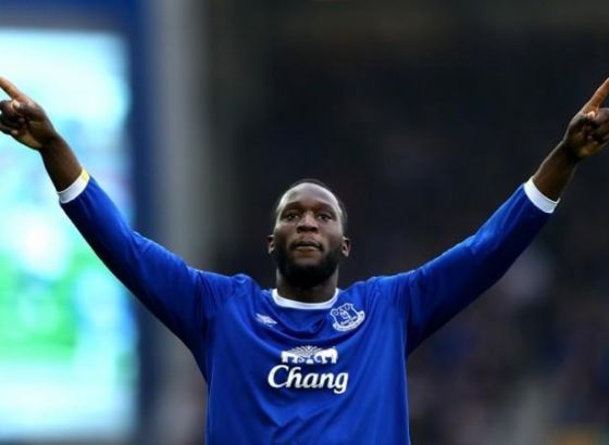 Transfer Kutinja najveći promašaj u istoriji, samo je Lukaku dva puta zakazao