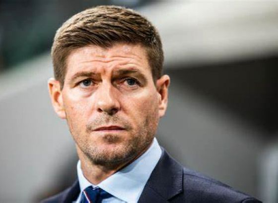 Džerard kandidat za selektora Poljske