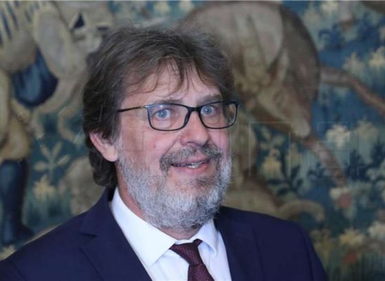 Žigmanov: Za bolje odnose Srbije i Hrvatske trebaju dobra volja i iskrene namjere