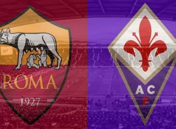 Fiorentina i Roma u četvrtfinalu Kupa Italije