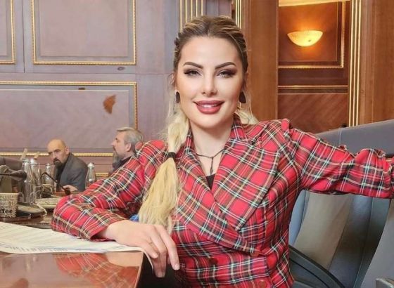 Balje: Kosovo nema nikakvih rezervi prema BiH, važno je da ljudi mogu slobodno putovati