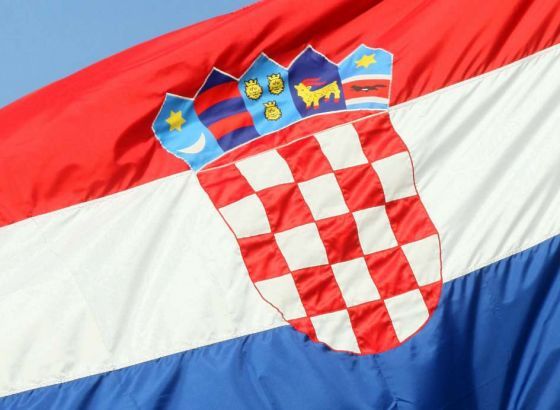 U Vukovaru obilježavanje 25. obljetnice mirne reintegracije hrvatskog Podunavlja