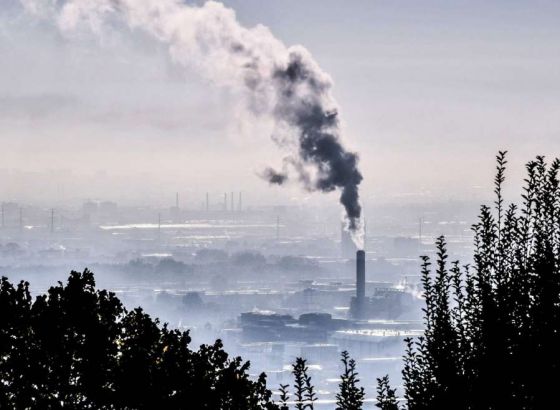 U Beogradu od 1. ožujka skuplje grijanje