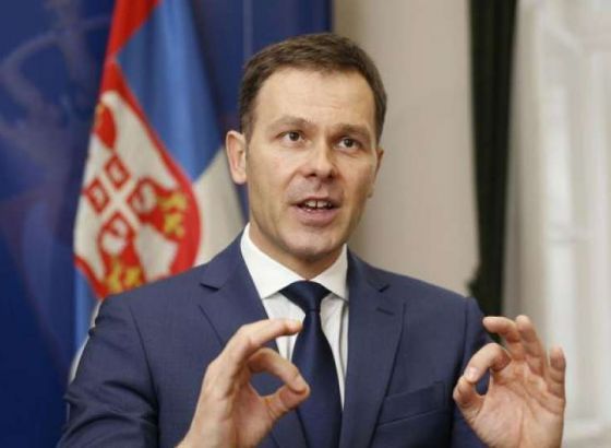Mali: Očekujem usporavanje inflacije i postupni izlazak iz krize