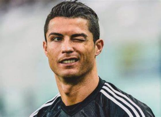 Kantona: Ronaldo ne kapira da više nema 25 godina