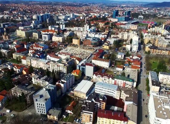 Pokret za državu razgovarao o djelovanju unutar NSRS, dosadašnjim imenovanjima i budućem djelovanju