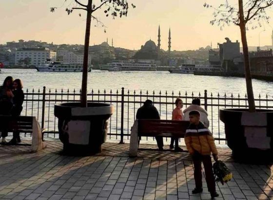 Turizam će se ove godine vratiti na razine prije pandemije u nekim regijama