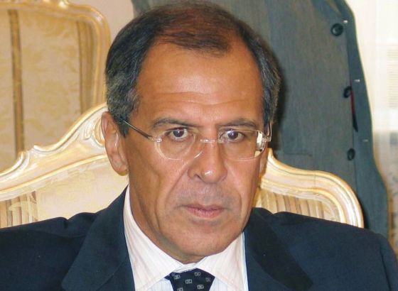 Lavrov: Rusija će ostvariti ciljeve u Ukrajni uprkos 'hibridnom ratu' Zapada