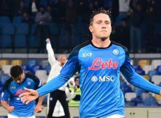 Senzacija na Maradoni - Kremoneze eliminisao Napoli iz Kupa