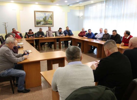 Poljoprivrednici traže 202 miliona KM u budžetu FBiH umjesto predloženih 160 miliona KM