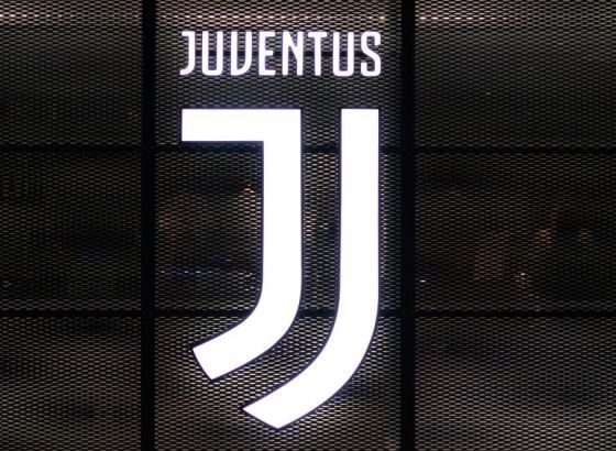 Ferero i zvanično novi predsjednik Juventusa