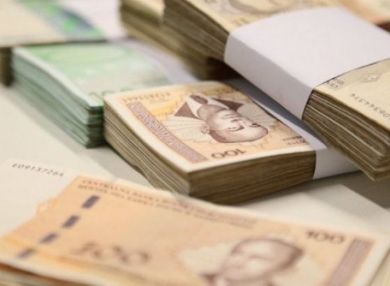 Vlada KS za pet posto uvećala plaće zaposlenima koji primaju plaću iz budžeta KS