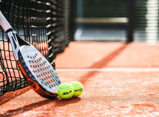 Sportovi s reketom najbolji za dugovječnost