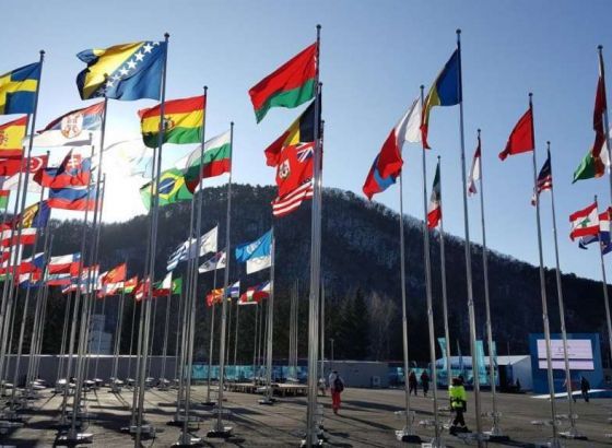 Objavljen tekst francusko-njemačkog prijedloga sporazuma Kosova i Srbije