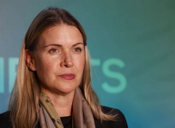 Strömquist: Većina od 14 ključnih prioriteta koje je postavila EU mogu biti ispunjeni brzo