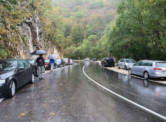 Proračun za Novi Travnik u 2023. iznosi 17 milijuna maraka