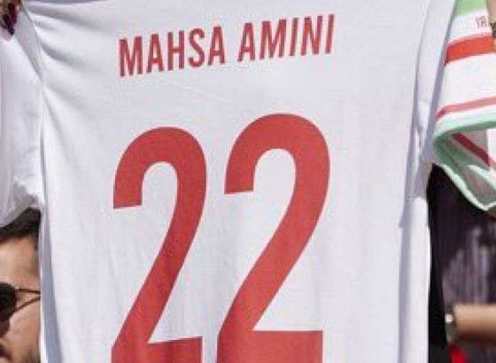 Iran oštro osudio zapadne sankcije, zaprijetio odmazdom