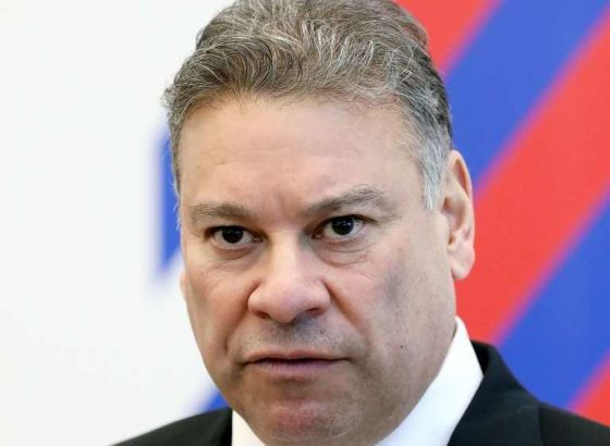 Escobar: Milanović je u krivu, SAD ne ratuje s Rusijom