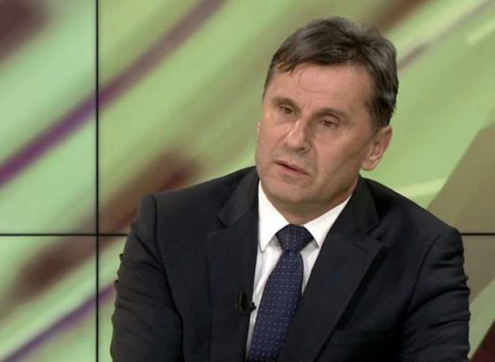 Novalić: Proračun rekordan, SDA ostaje na vlasti