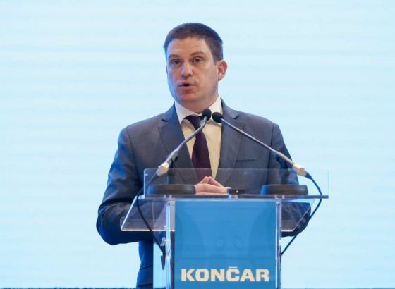 Hrvatska: Nitko ne može zabraniti kupanje na plažama