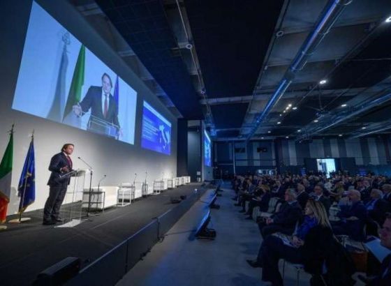 Vlada italijanske premijerke Giorgije Meloni želi da EU preispita svoju viziju za Zapadni Balkan