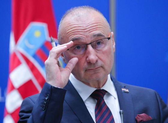 Hrvatska Vlada: Milijun eura za 50 generatora u školama i bolnicama u Ukrajini