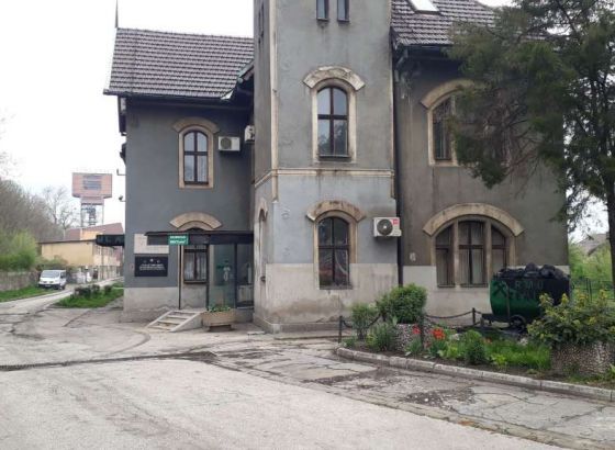 Zeničkim rudarima uplaćena plaća i jedan topli obrok pa bi s radom mogli početi u drugoj smjeni