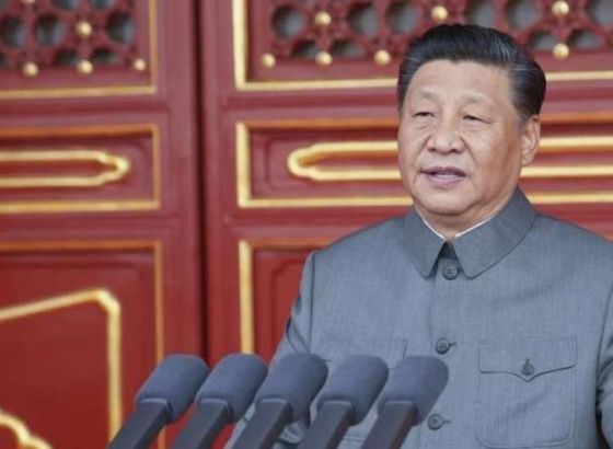 Xi: Odnosi Kine i Australije kreću se u 'pravom smjeru'