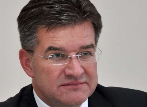 Lajčak: Svi prethodni sporazumi u dijalogu moraju biti implementirani