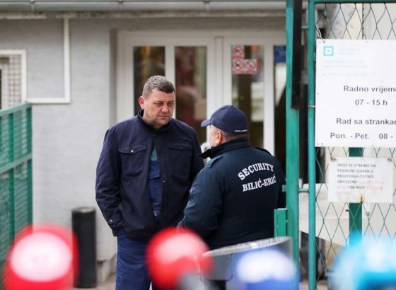 Zagreb: Radnici Čistoće prekidaju štrajk