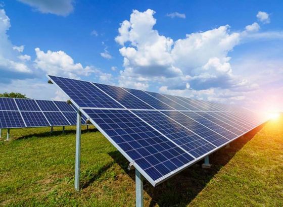 Mostar će prvi u BiH imati solarnu elektranu za vlastite potrebe