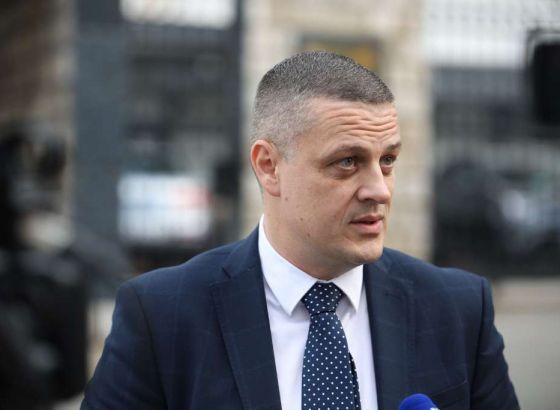 Mijatović: Hitno krećemo u formiranje Vlade Federacije BiH
