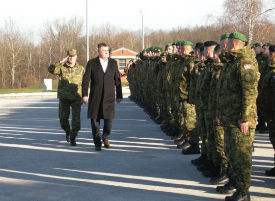 Milanović: Kosovo je oteto od Srbije; Krim više nikada neće biti Ukrajina