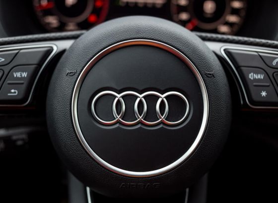 Audi preko Zaubera ulazi u Formulu 1
