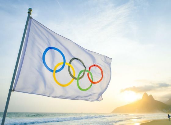Gradonačelnica Pariza želi ruske sportiste pod neutralnom zastavom na Olimpijskim igrama 2024.