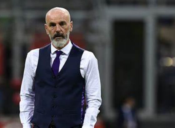 Alarm u Milanu, Pioli: Poslije Rome se promijenimo sve