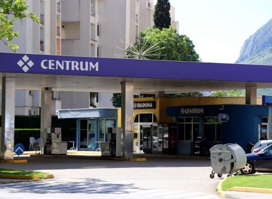 Federalno ministarstvo trgovine zaprimilo 143 zahtjeva za povećanje cijene goriva