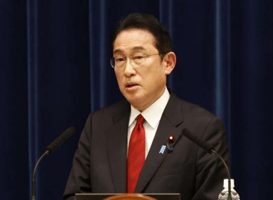 Japan i Grčka obećali jačati sigurnosne, vojne i ekonomske veze