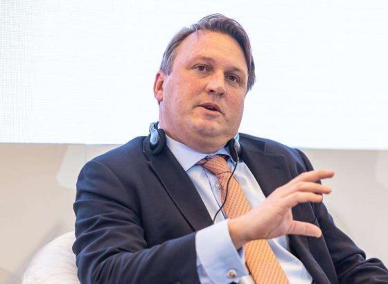 Direktor kompanije Eastern Mining Paul Cronin: Investicijska klima u BiH mora evoluirati