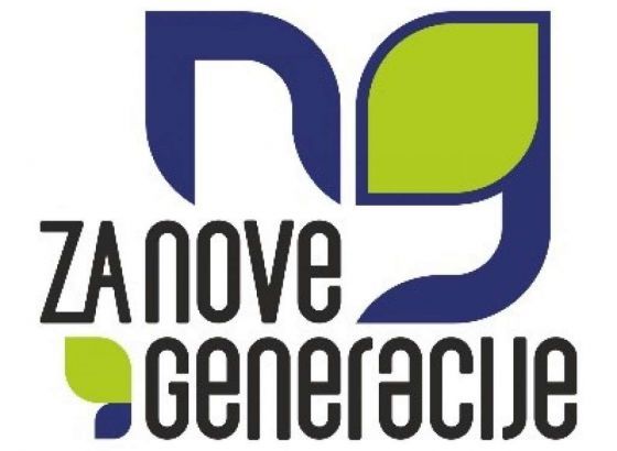 ZNG najavio da će se u vezi s Mijatovićevom izjavom očitovati nakon izjašnjenja stranaka 'Osmorke'