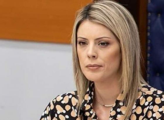 Novaković Đurović: Europska unija neće blokirati pregovore s Crnom Gorom o priključenju