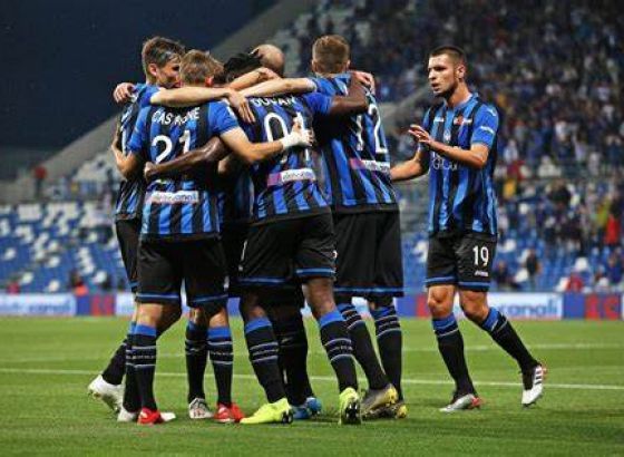 Darmijan odveo Inter u polufinale Kupa Italije