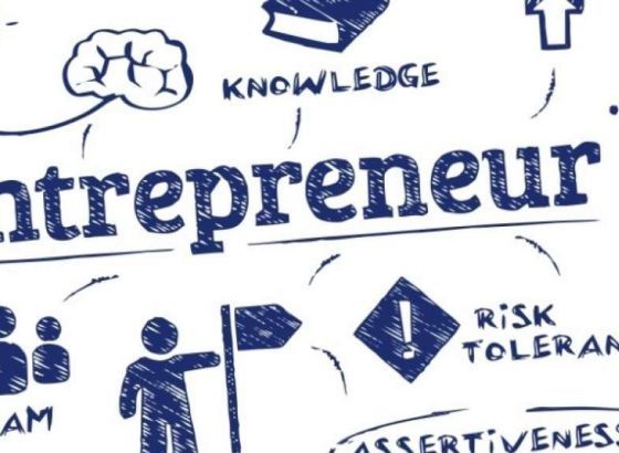SERDA podržava rad poslovnih subjekata u okviru Inovativnog business startup centra za početnike