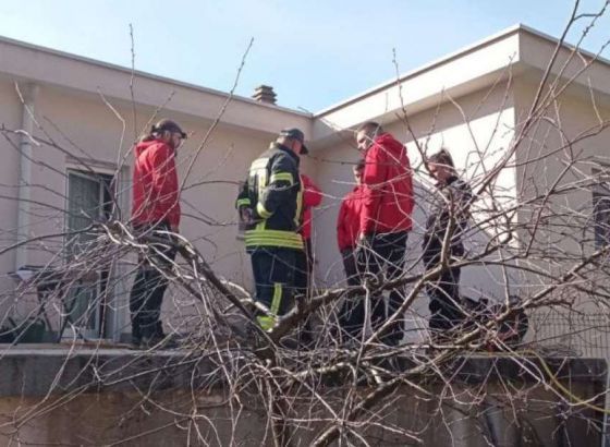 Izvučeno beživotno tijelo iz čatrnje u blizini Gruda