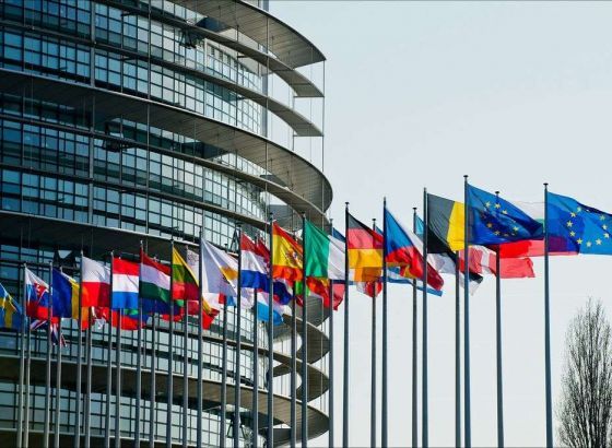 Zvaničnik EU: Cilj samita u Kijevu je da potvrdi status Ukrajine kao kandidata za članstvo