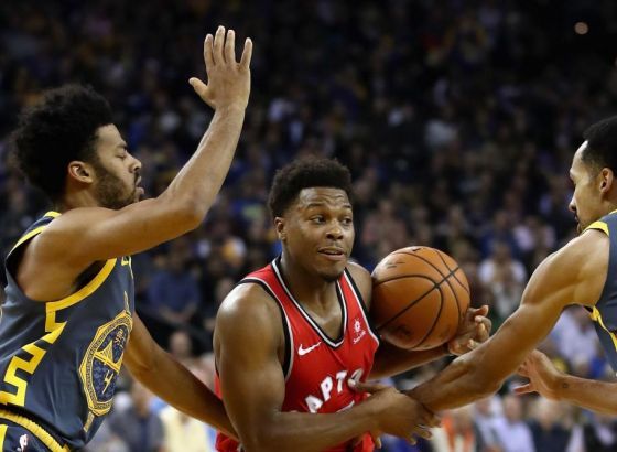 Boston ubjedljiv, šampioni izgubili od Minesote