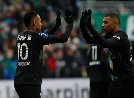 Ovo je 10 najskupljih transfera svih vremena, među njima je i Enca Fernandesa