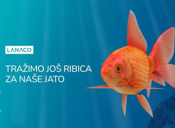 U jeku otpuštanja na globalnom nivou domaća IT kompanija zapošljava više od 30 ljudi